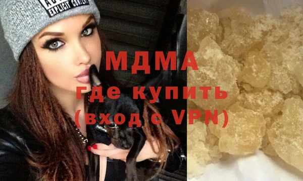МДМА Дмитриев