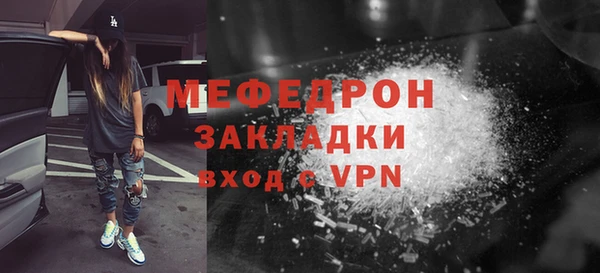 молекула духа Ельня