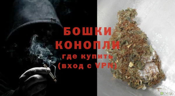 ECSTASY Заводоуковск